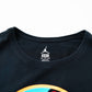 Jordan Jamp Man tee