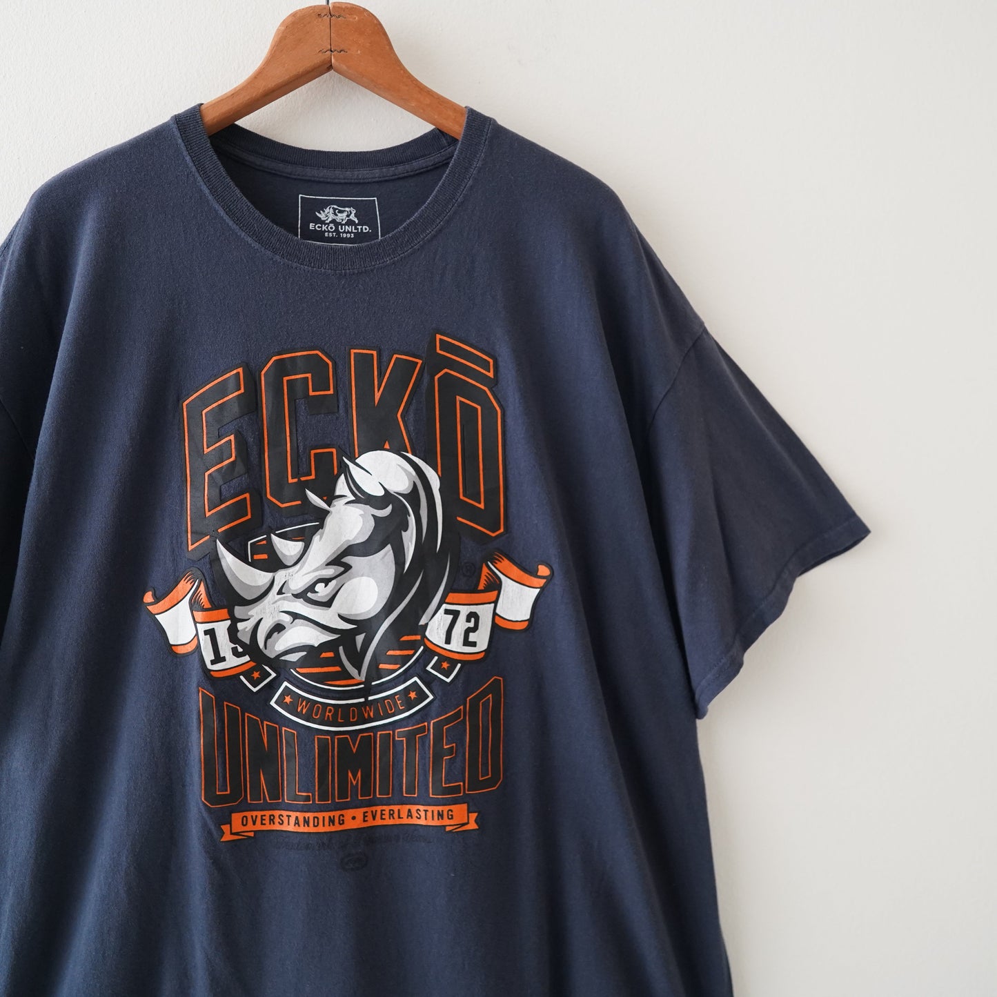 ECKO UNLTD tee