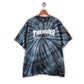 THRASHER tee