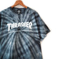 THRASHER tee