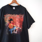 90s JOHN MICHAEL tee