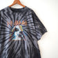 DEF LEPPARD tee