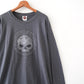 HARLEY DAVIDSON long tee