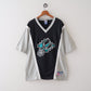 90s San Antonio Spurs game shirt