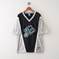 90s San Antonio Spurs game shirt