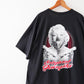 Marilyn Monroe tee