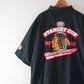 Chicago Blackhawks shirt