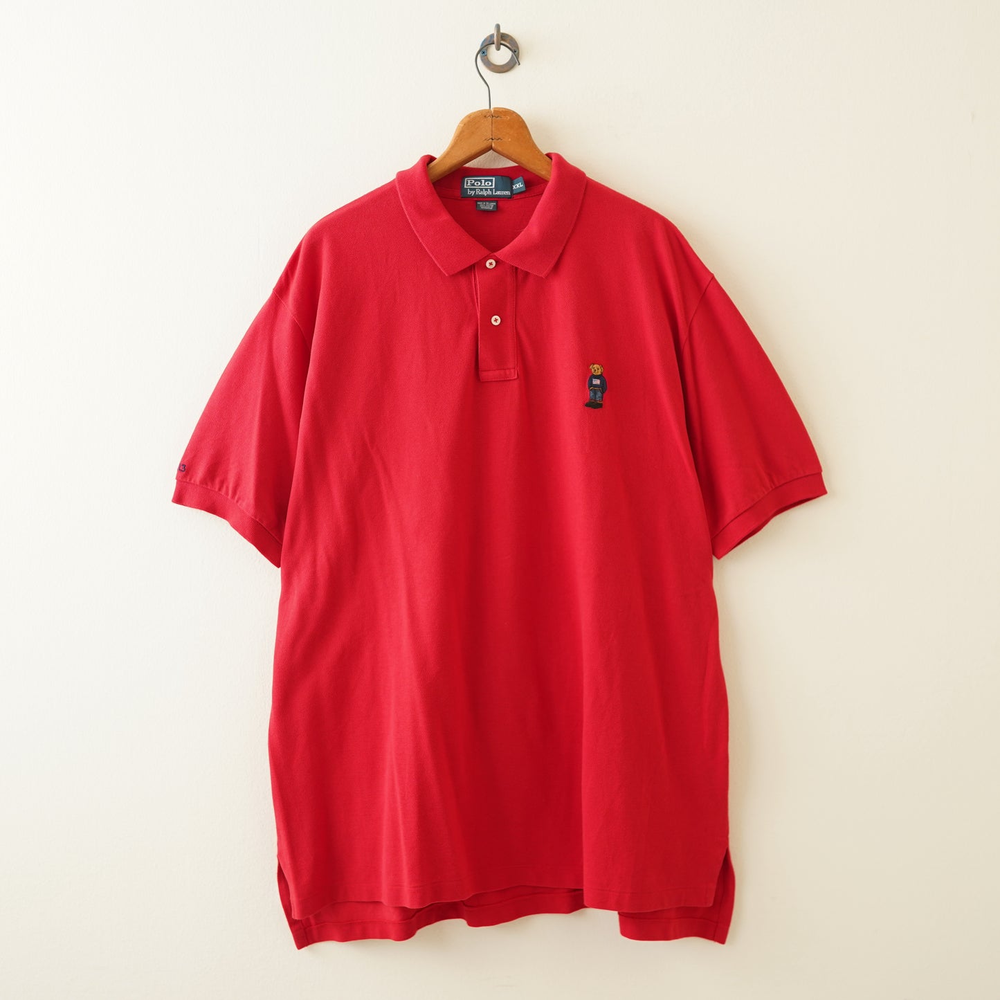 POLO by Ralph Lauren polo shirt
