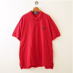 POLO by Ralph Lauren polo shirt