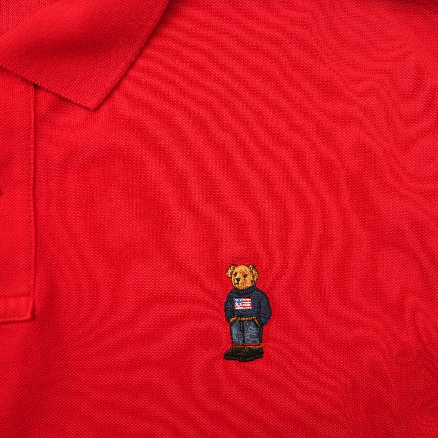 POLO by Ralph Lauren polo shirt