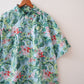 90s Ralph Laurent Aloha shirt