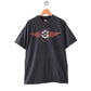 HARLEY DAVIDSON tee