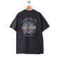 HARLEY DAVIDSON tee