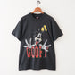 90s GOOFY tee