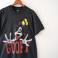 90s GOOFY tee