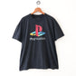 PlayStation tee