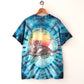 90s Animals tee