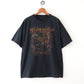 HARLEY DAVIDSON tee