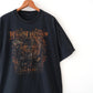 HARLEY DAVIDSON tee