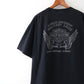 HARLEY DAVIDSON tee