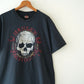 HARLEY DAVIDSON tee