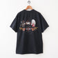 HARLEY DAVIDSON tee