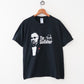 The Godfather tee