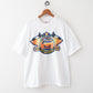 90s Tide Racing 10th anniversary tee