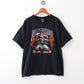 HARLEY DAVIDSON tee