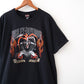 HARLEY DAVIDSON tee