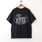 HARLEY DAVIDSON tee