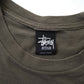 stussy tee