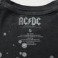 AC/DC tee