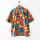 90s Aloha shirt