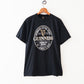 GUINNESS tee