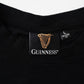 GUINNESS tee