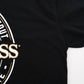 GUINNESS tee