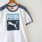 PUMA tee