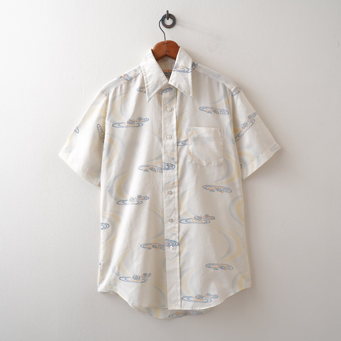 vintage shirt