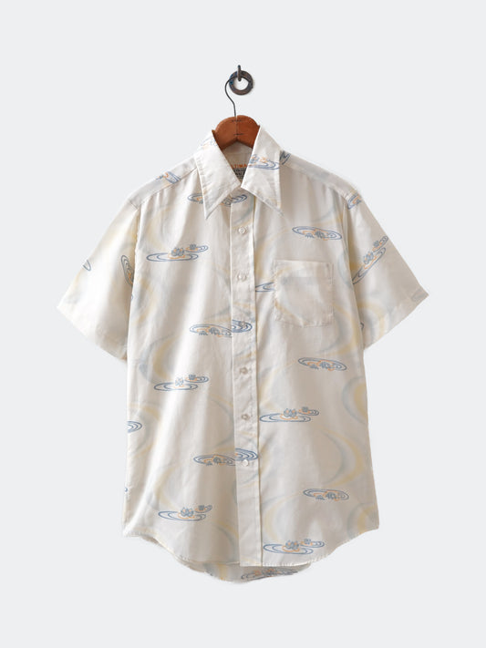 vintage shirt