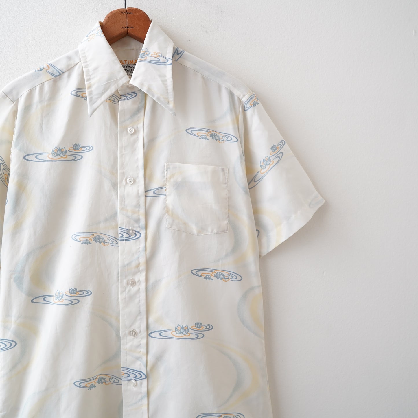 vintage shirt