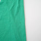 IRELAND tee