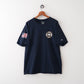 Champion tee