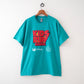 KIDS RUN ARKANSAS tee