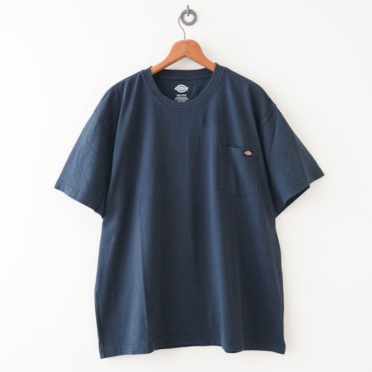 Dickies pocket tee