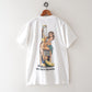 90s Corona tee