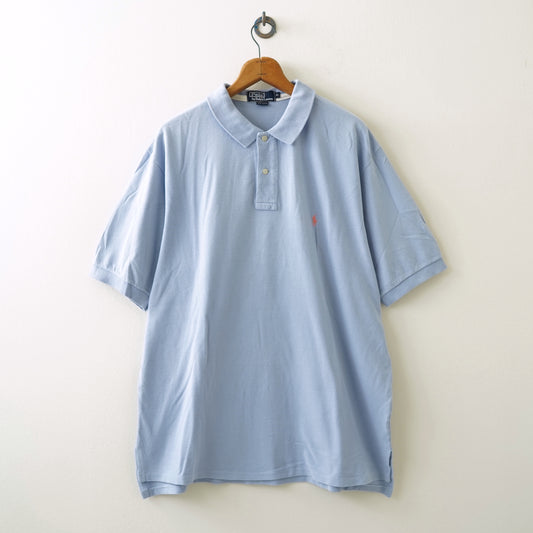 Polo by Ralph Lauren shirt