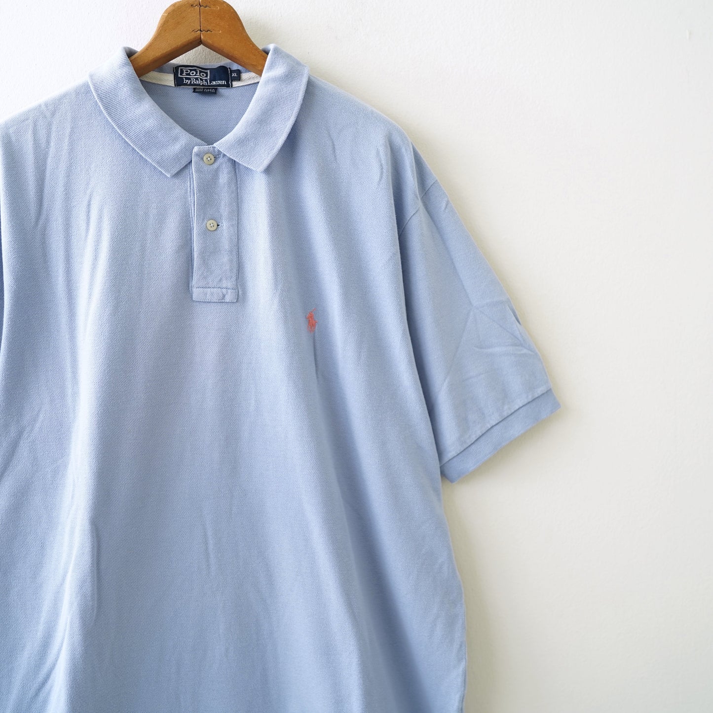 Polo by Ralph Lauren shirt