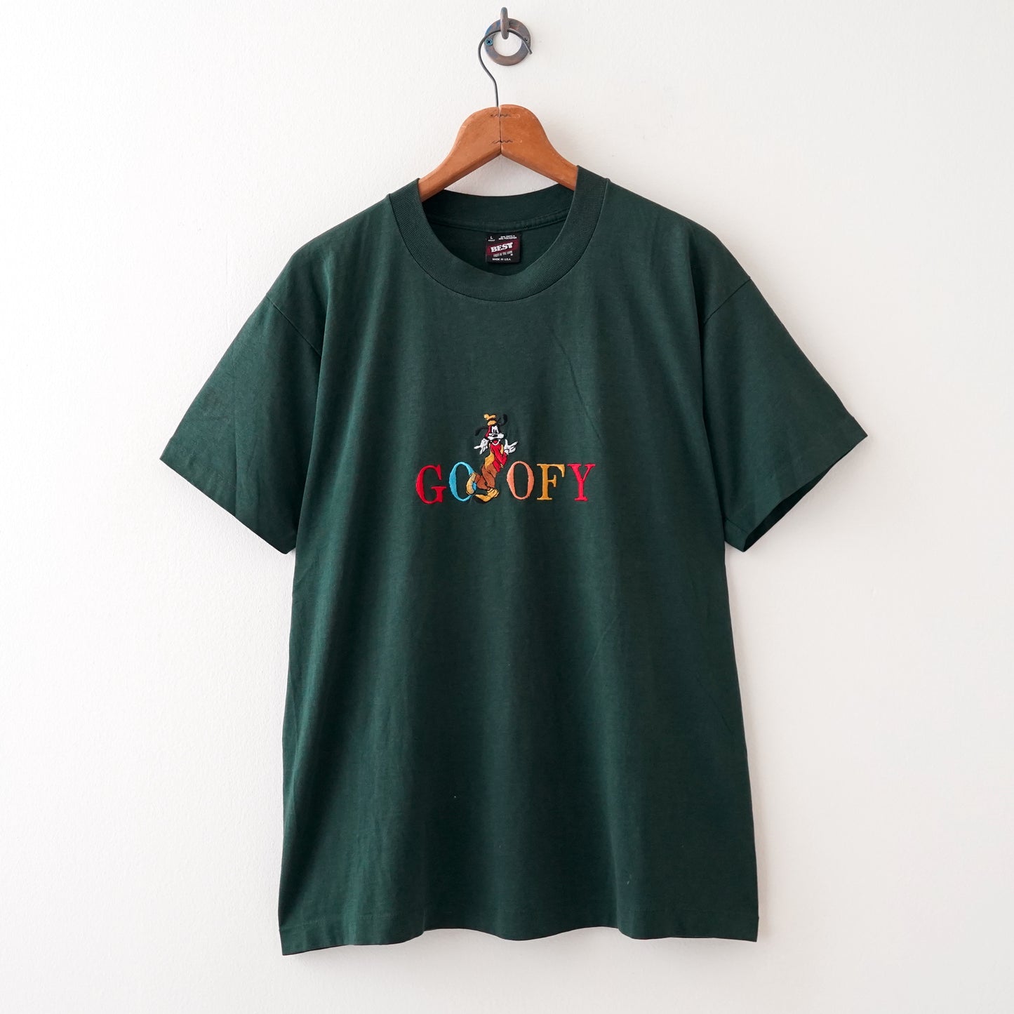 90s GOOFY tee