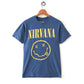 NIRVANA tee